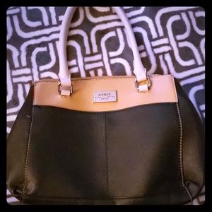 Guess Purse